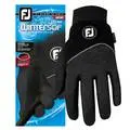 Footjoy Wintersof Golf Gloves (Pair) Ladies & Gents